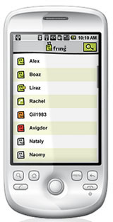 Illustration for article titled Month's Best Android Apps